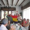 lopera 2009 - michel leger - 012
